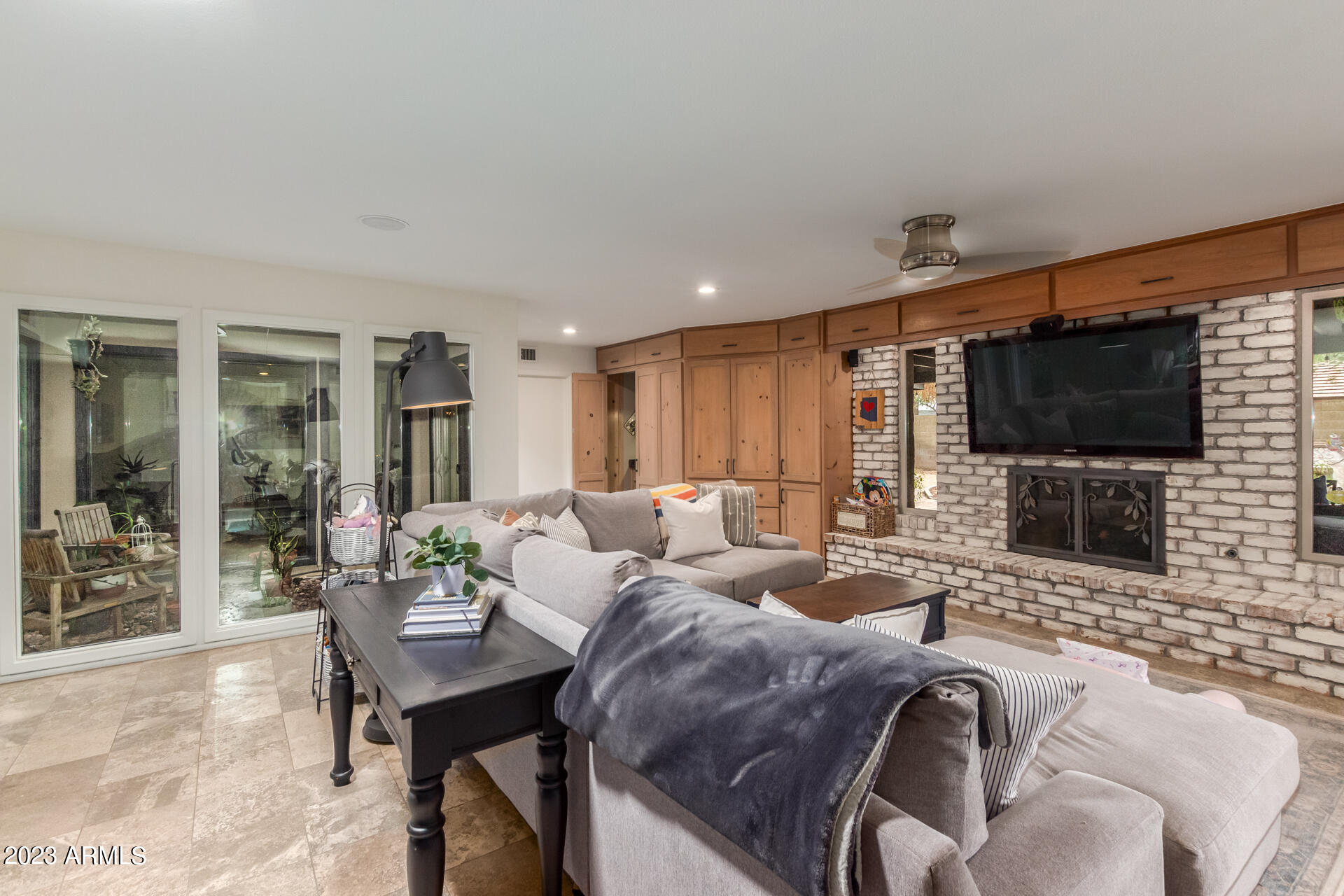 3343 East Hatcher Road Phoenix, AZ 85028 - Photo 10 of 42 15 - Hacther