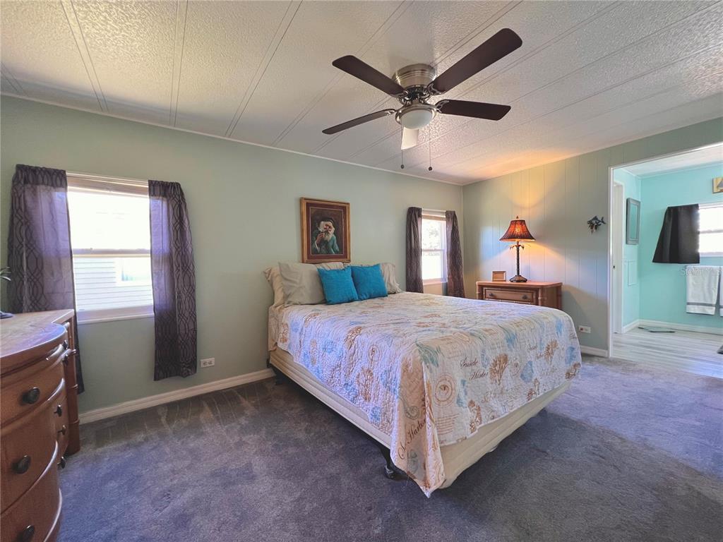 1100 South Belcher Road, Unit 633 Largo, FL 33771 - Photo 40 of 83