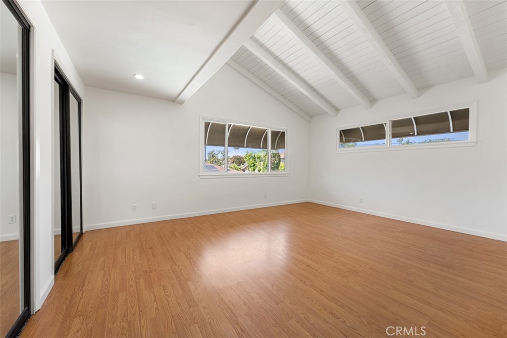 593 South Kensington Road Orange, CA 92869 - Photo 29 of 48