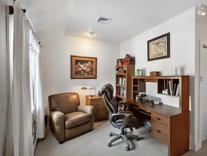 $719,000 | 326 Pratt Hill Road, Austerlitz, NY 12037