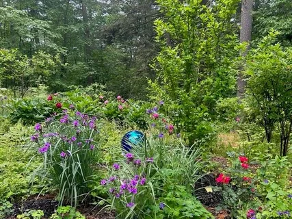 $719,000 | 326 Pratt Hill Road, Austerlitz, NY 12037