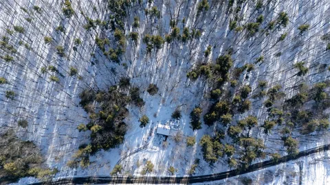 $719,000 | 326 Pratt Hill Road, Austerlitz, NY 12037