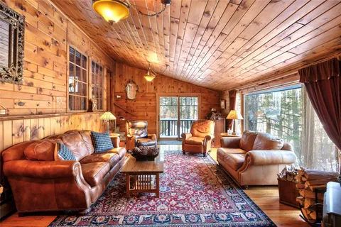 $719,000 | 326 Pratt Hill Road, Austerlitz, NY 12037