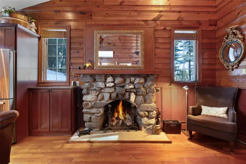 $719,000 | 326 Pratt Hill Road, Austerlitz, NY 12037