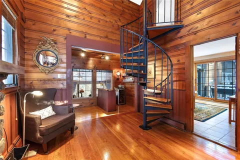 $719,000 | 326 Pratt Hill Road, Austerlitz, NY 12037