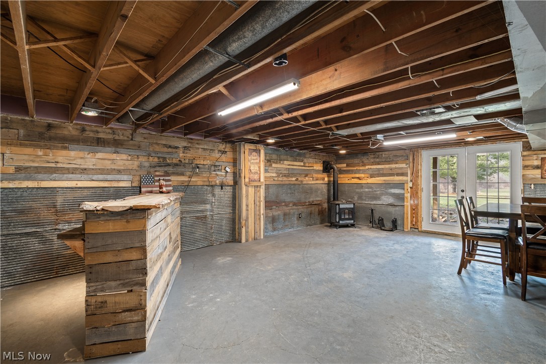 8095 Rodgers Road Lodi, OH 44254 - Photo 22 of 25 Gallery Image 22