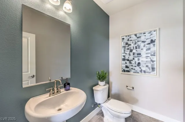 $704,890 | 1194 Kaylis Cove Place, Unit 74, North Las Vegas, NV 89084