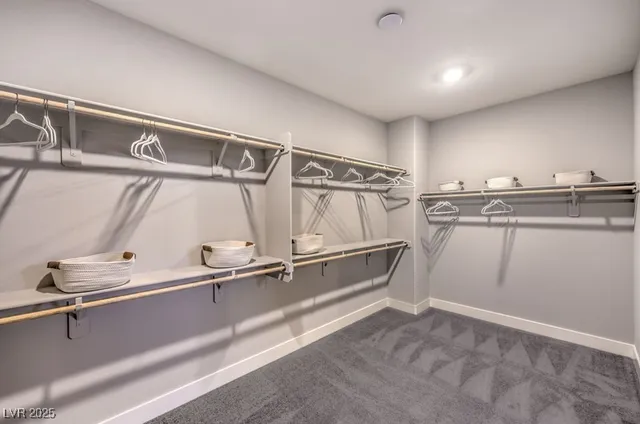 $704,890 | 1194 Kaylis Cove Place, Unit 74, North Las Vegas, NV 89084