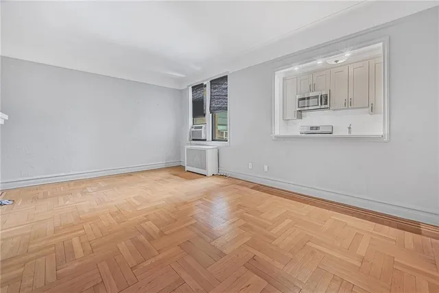 $345,000 | 8020 4th Avenue, Unit D5 | Bay Ridge