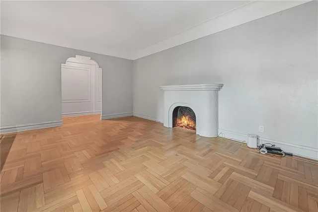 $345,000 | 8020 4th Avenue, Unit D5 | Bay Ridge