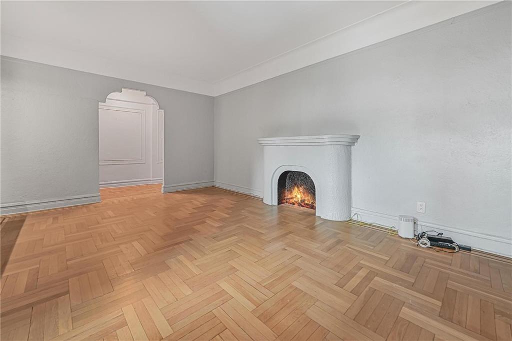 8020 4th Avenue, Unit D5 Brooklyn, NY 11209 - Photo 4 of 8