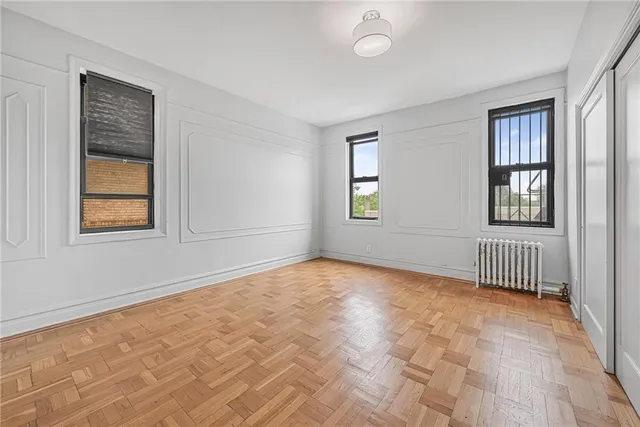 $345,000 | 8020 4th Avenue, Unit D5 | Bay Ridge