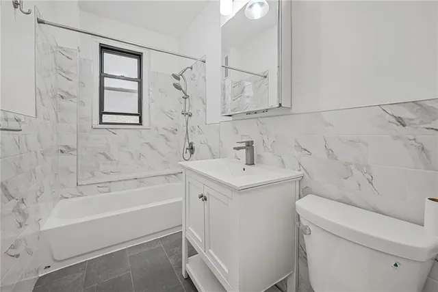 $345,000 | 8020 4th Avenue, Unit D5 | Bay Ridge