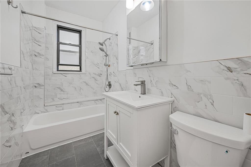 8020 4th Avenue, Unit D5 Brooklyn, NY 11209 - Photo 7 of 8