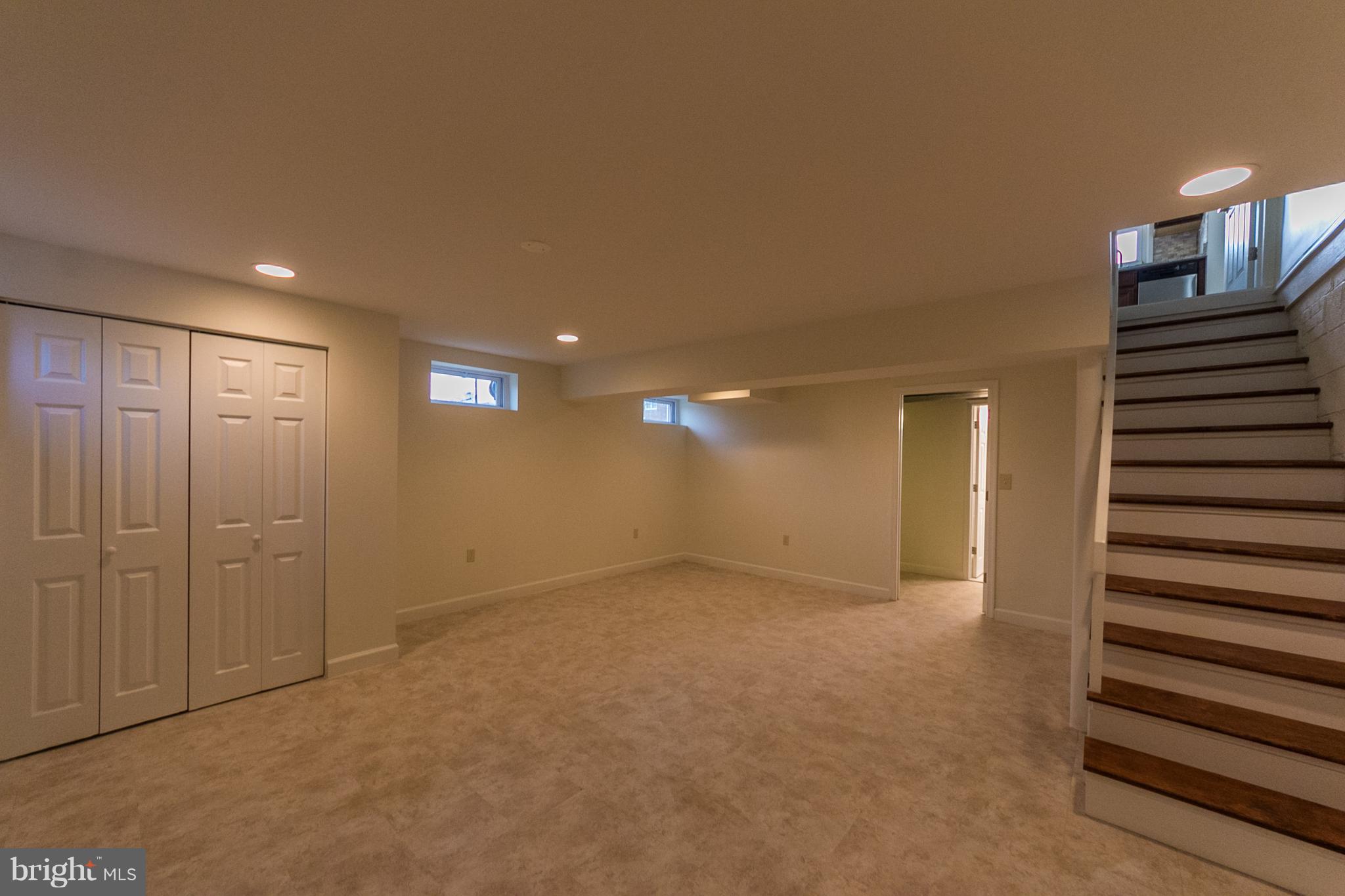 5000 Sargent Road Northeast Washington, DC 20017 - Photo 17 of 23 Gallery Image 17