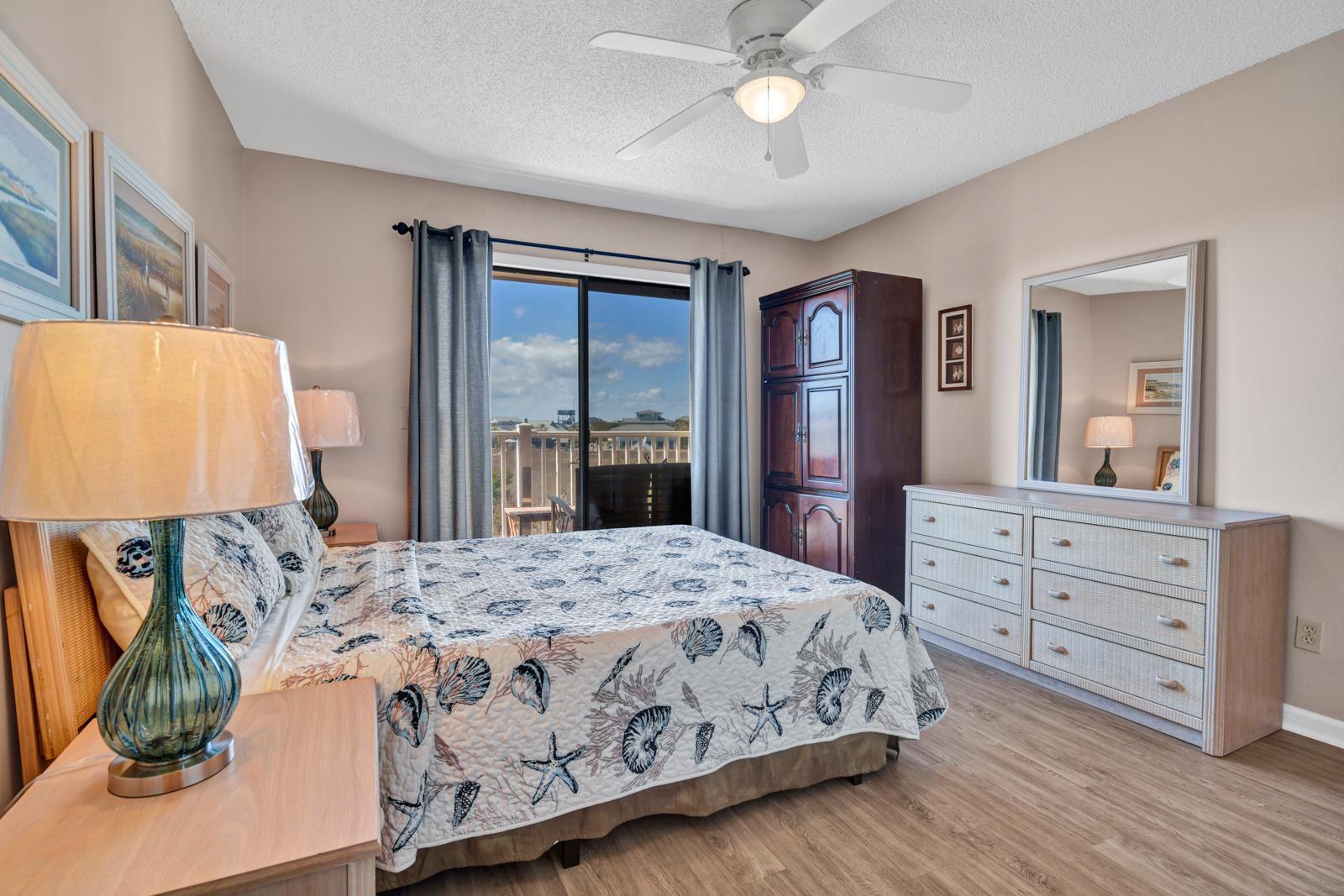 3701 Docksite Road, Unit 205 Edisto Island, SC 29438 - Photo 16 of 33 15