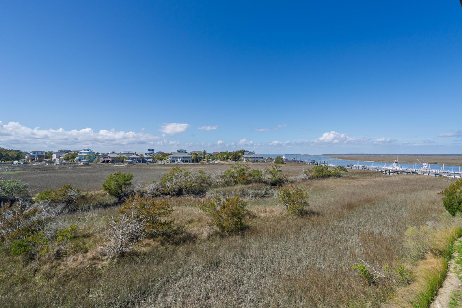 3701 Docksite Road, Unit 205 Edisto Island, SC 29438 - Photo 18 of 33 17
