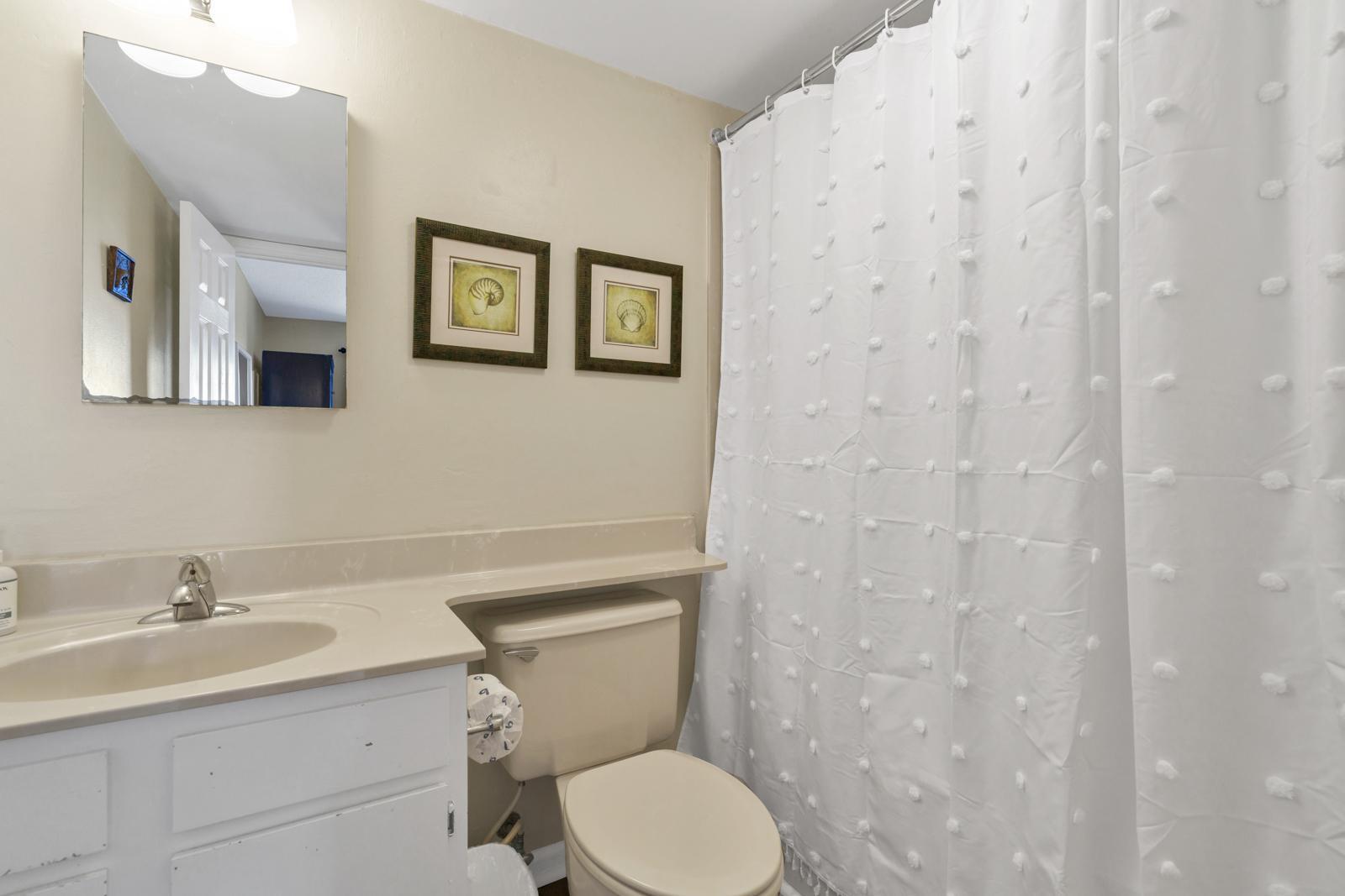 3701 Docksite Road, Unit 205 Edisto Island, SC 29438 - Photo 20 of 33 19