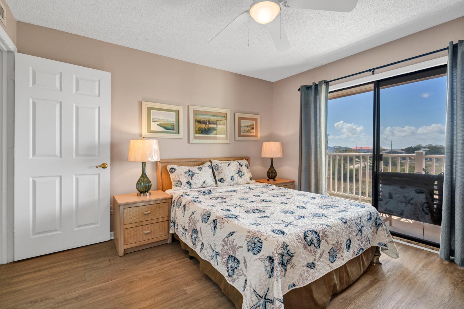 3701 Docksite Road, Unit 205 Edisto Island, SC 29438 - Photo 21 of 33 20