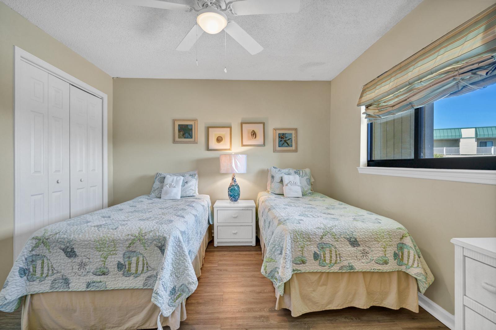 3701 Docksite Road, Unit 205 Edisto Island, SC 29438 - Photo 23 of 33 21