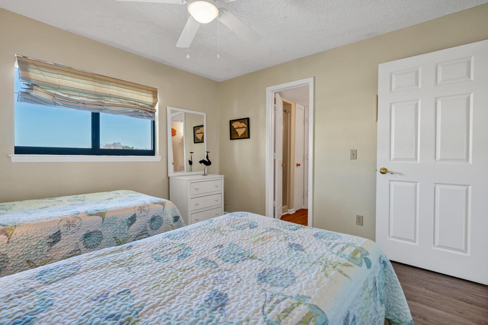 3701 Docksite Road, Unit 205 Edisto Island, SC 29438 - Photo 24 of 33 22