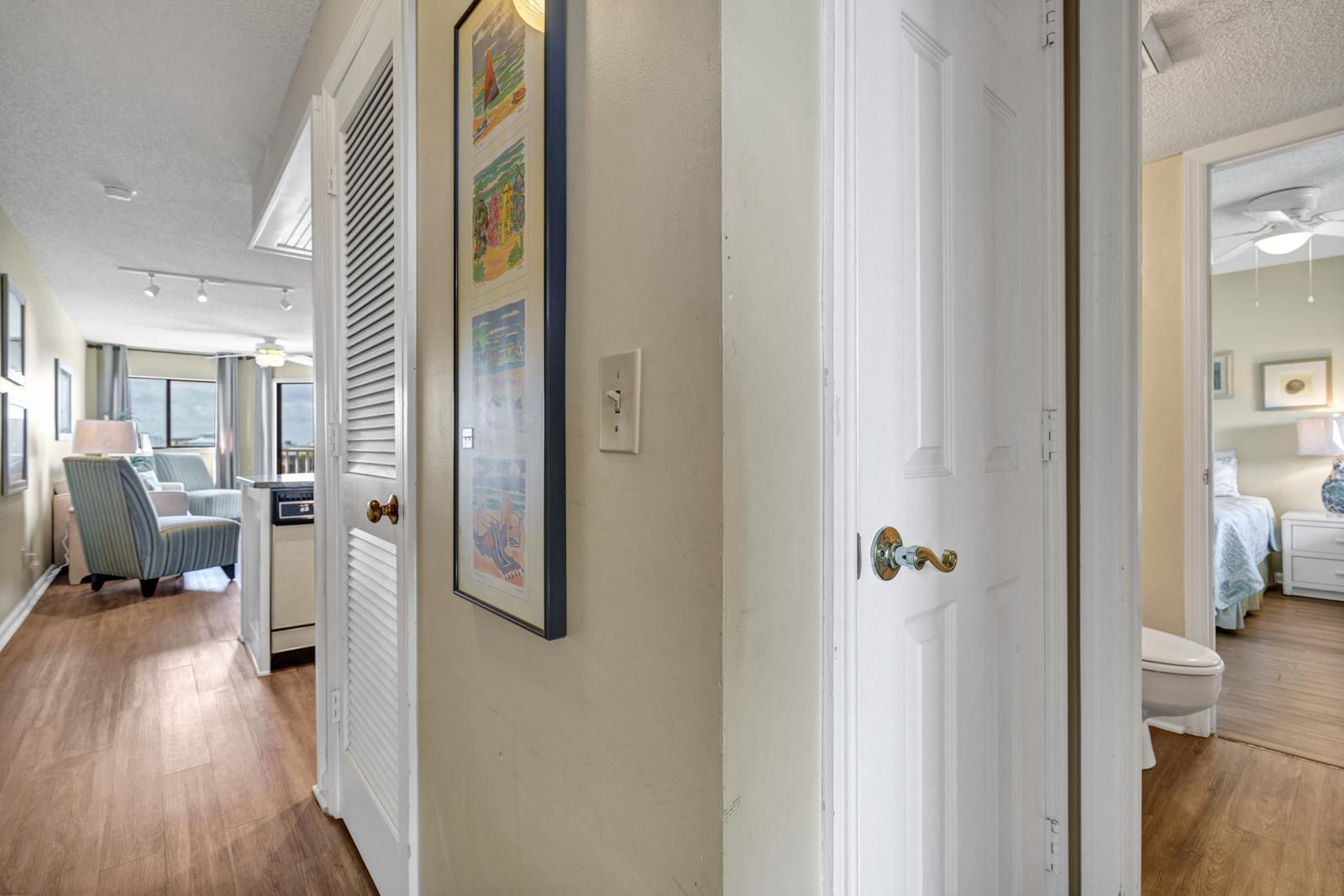 3701 Docksite Road, Unit 205 Edisto Island, SC 29438 - Photo 5 of 33 3