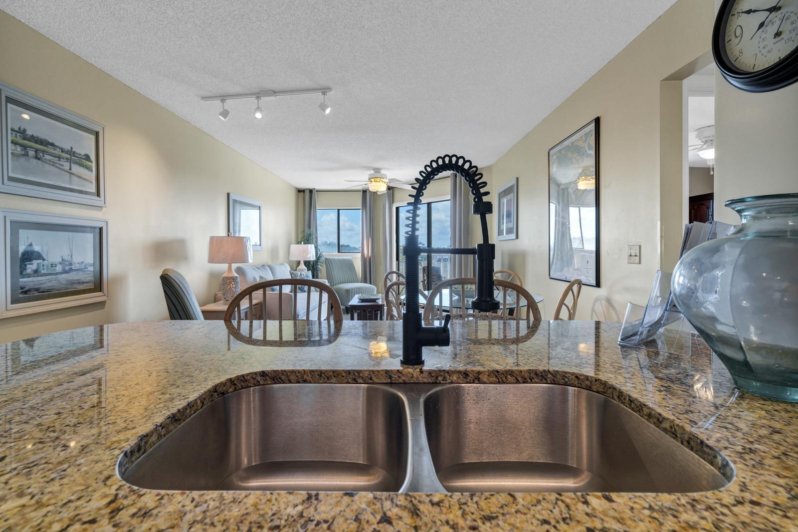 3701 Docksite Road, Unit 205 Edisto Island, SC 29438 - Photo 9 of 33 8