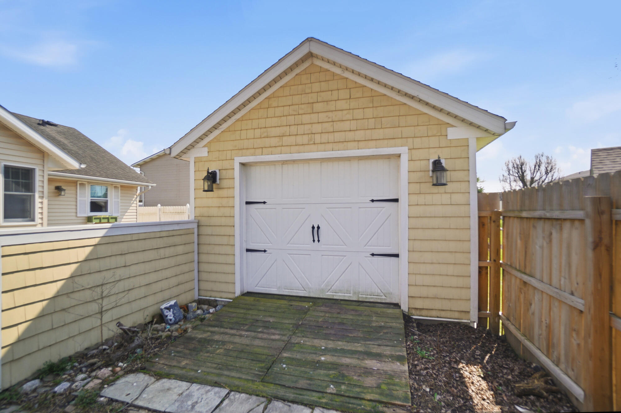 321 South Main Street Botkins, OH 45306 - Photo 45 of 46