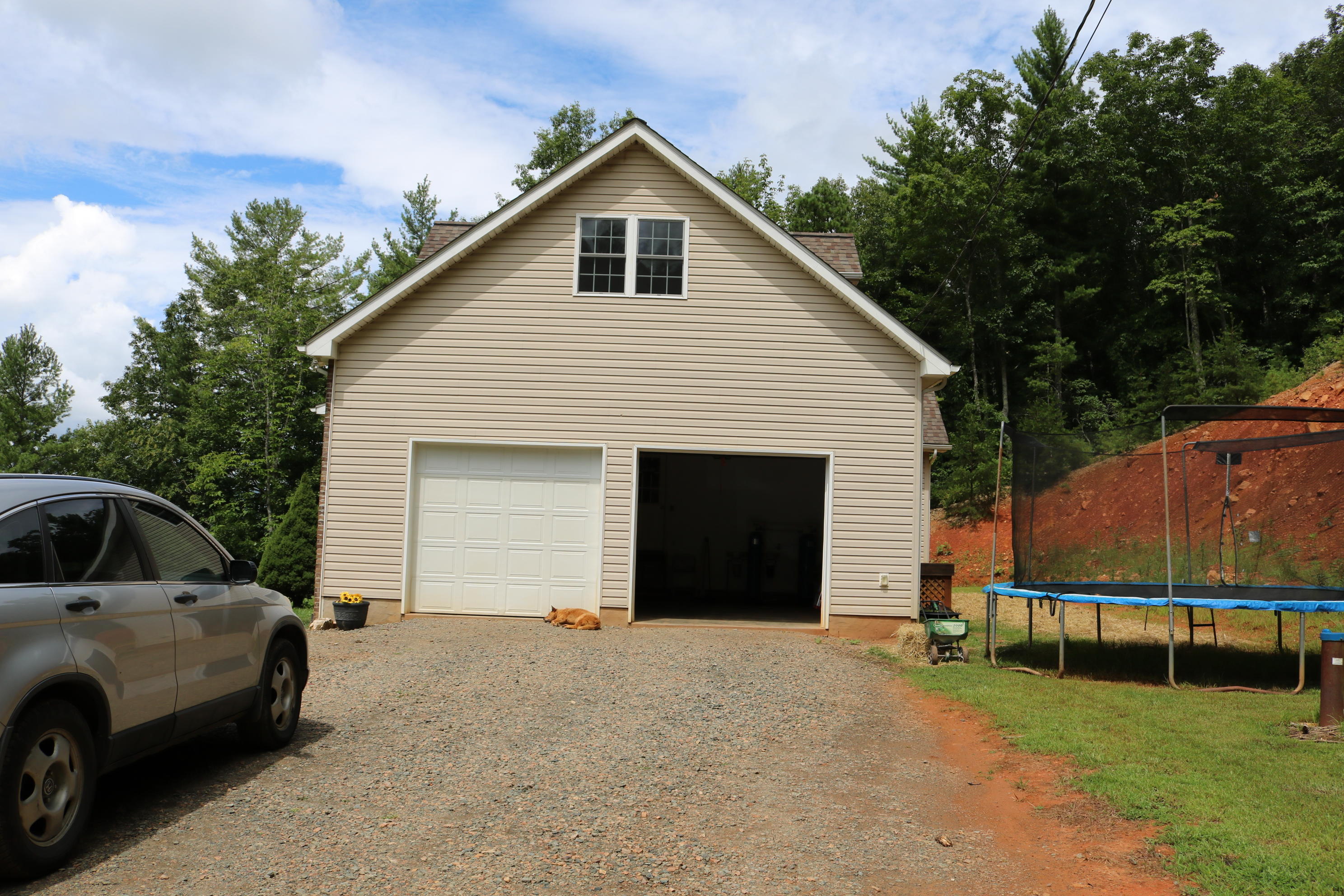 1527 Sandy Road Mountain City, TN 37683 - Photo 54 of 56 IMG_7762