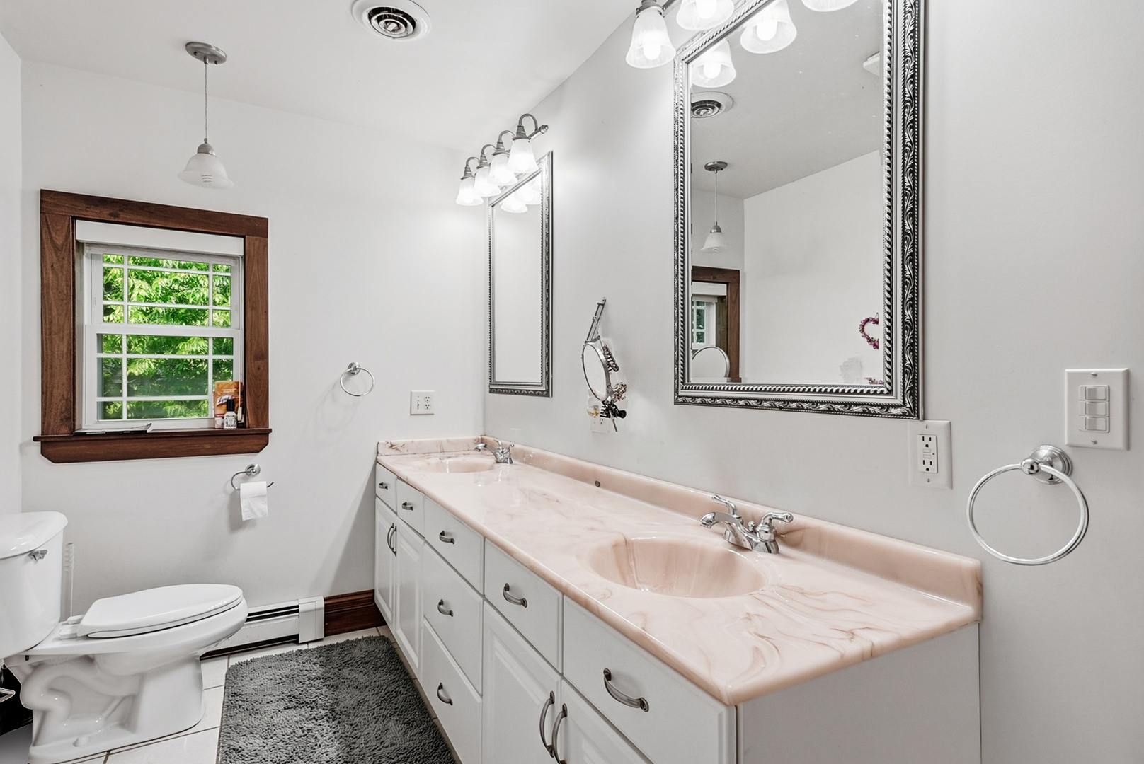 809 East Center Street Ottawa, IL 61350 - Photo 22 of 37