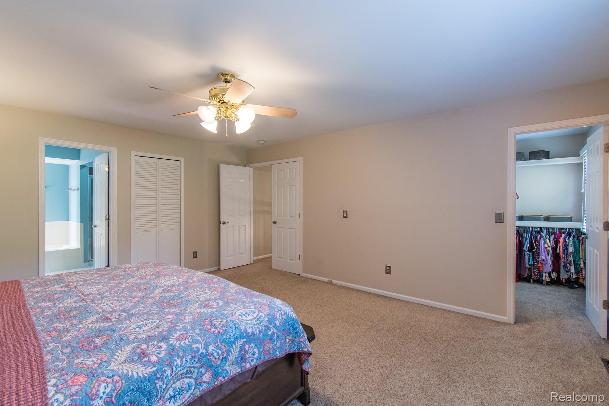 2604 Winter Park Road Rochester, MI 48309 - Photo 29 of 48 Winter Park-129.jpg