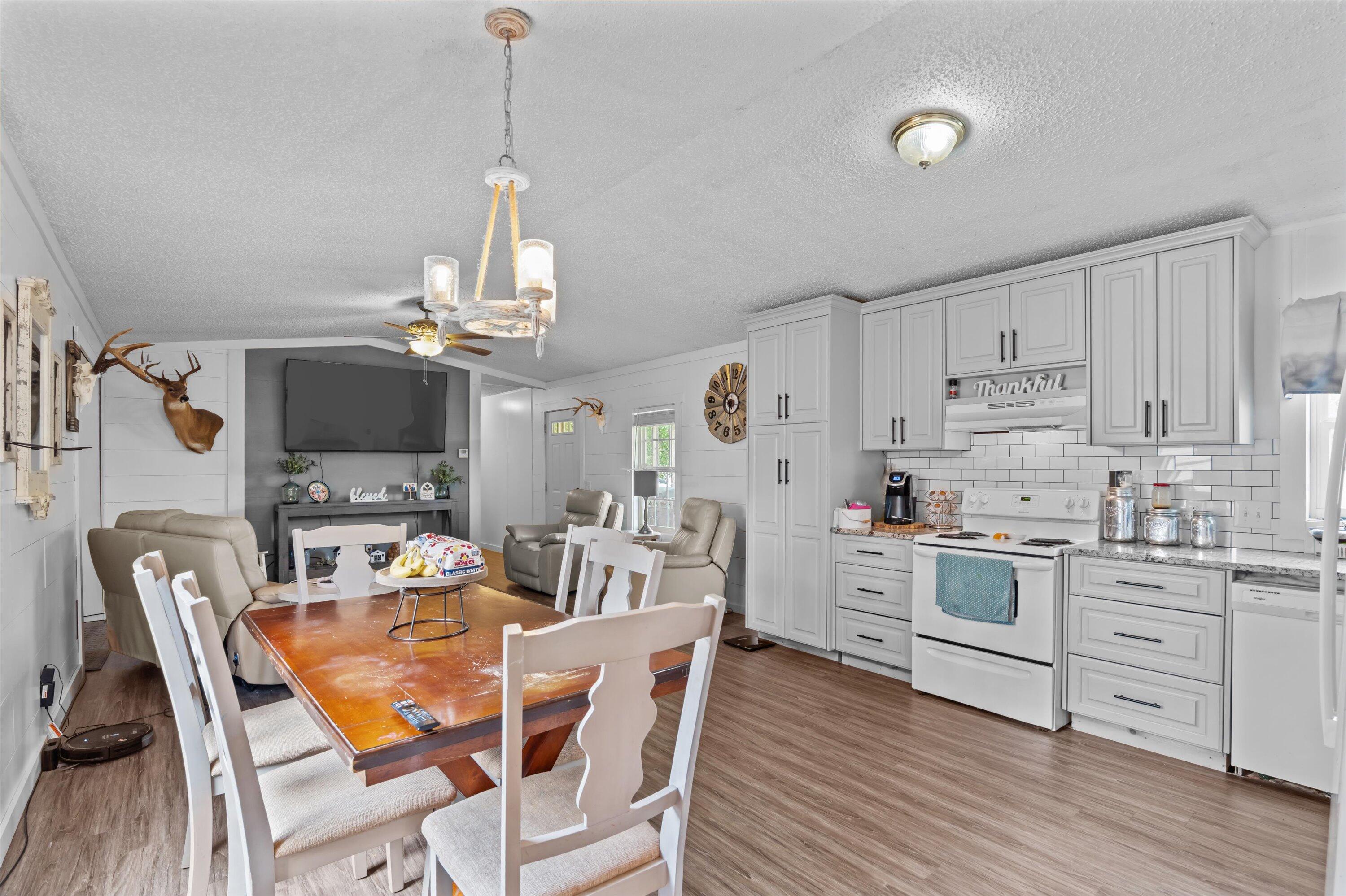 5209 Parham Road Grovetown, GA 30813 - Photo 34 of 51 058-P1144348