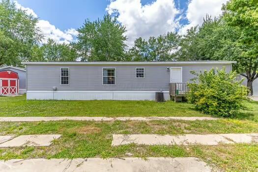 10610 State Rte 762, Unit 80B Lockbourne, OH 43137 - Photo 34 of 35