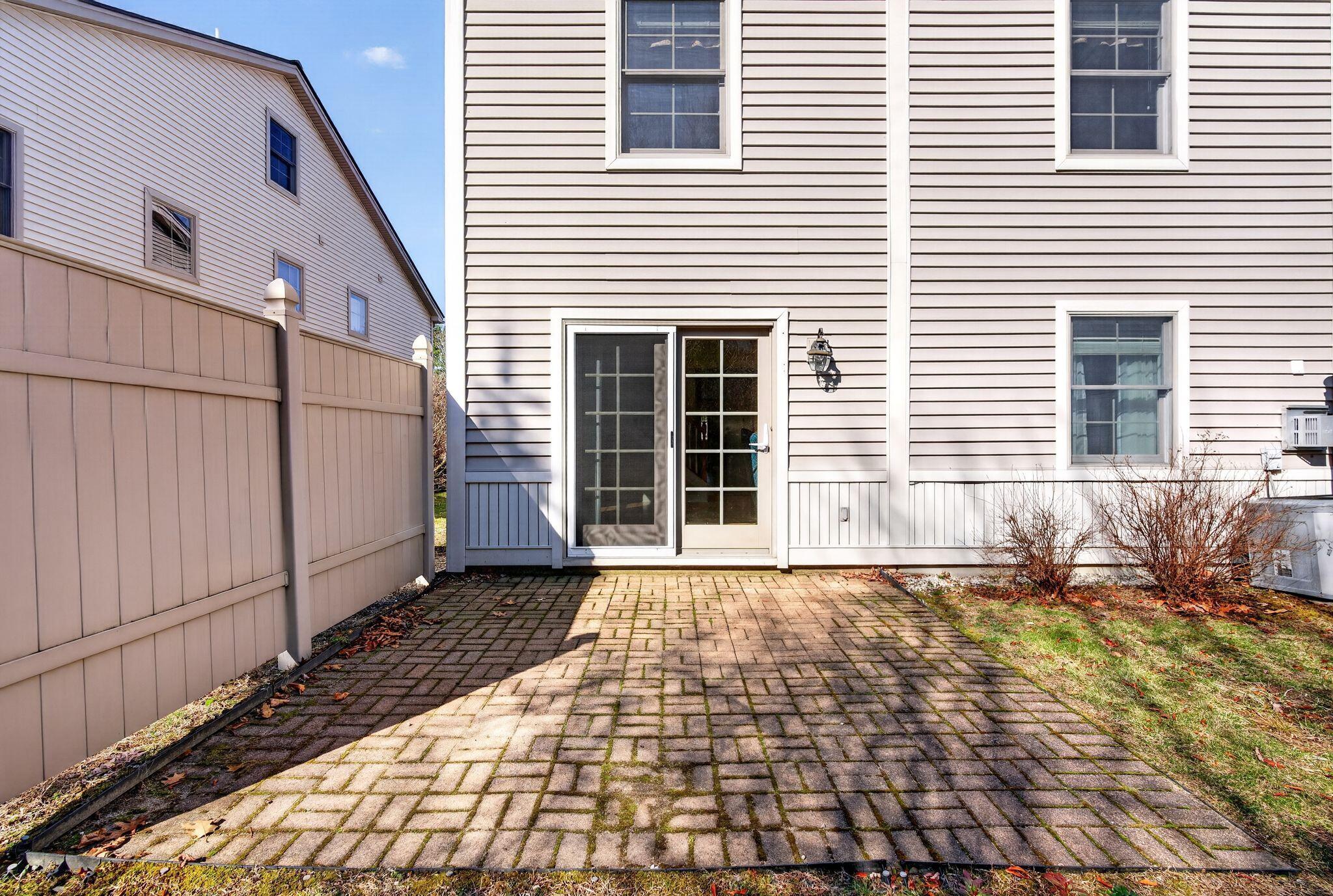 100 Starbird Road, Unit 3 Portland, ME 04102 - Photo 25 of 53 9_DSC00240