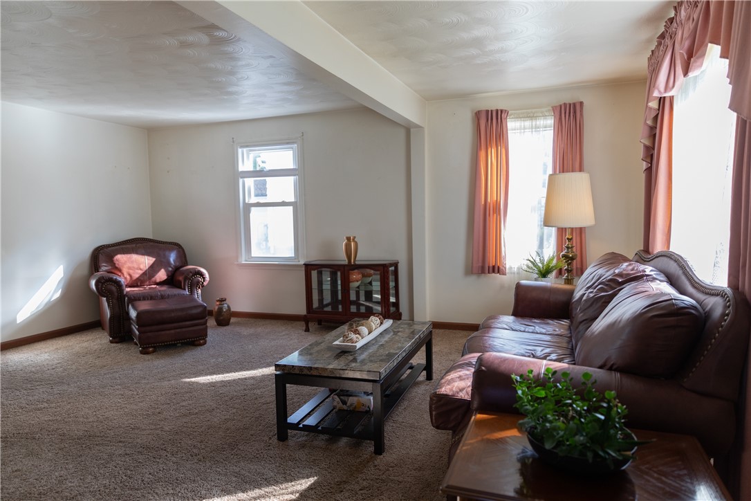 100 Camden Street Rochester, NY 14612 - Photo 2 of 17
