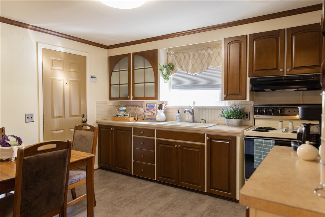 100 Camden Street Rochester, NY 14612 - Photo 4 of 17