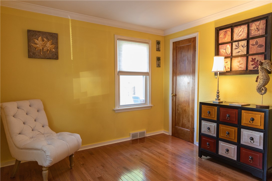 100 Camden Street Rochester, NY 14612 - Photo 8 of 17