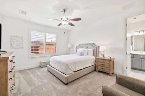 $1,350,000 | 5812 Davenport Divide Road, Austin, TX 78738
