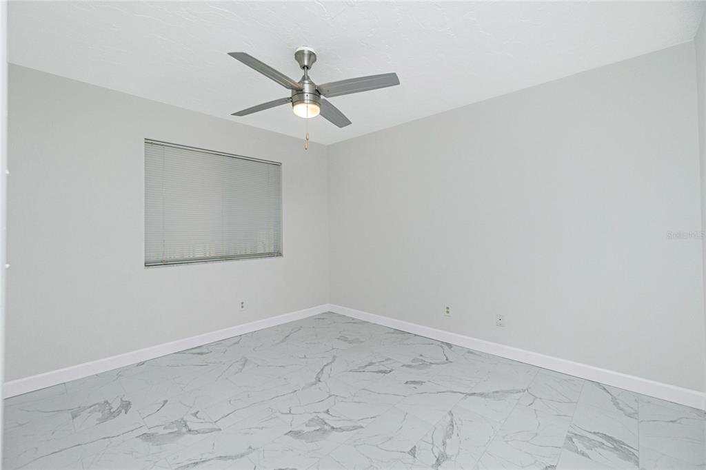 1501 Beach Road, Unit 209 Englewood, FL 34223 - Photo 25 of 62 Gallery Image 25