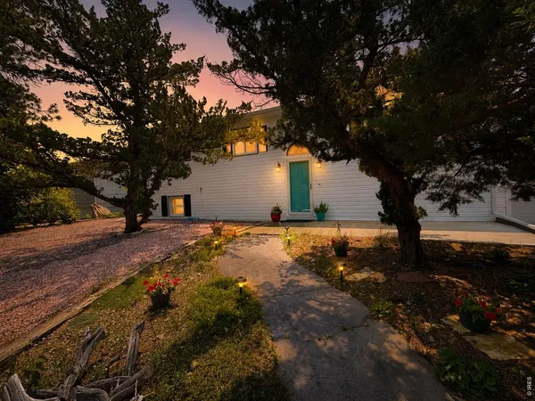 $335,000 | 2612 Ann Avenue, Brush, CO 80723