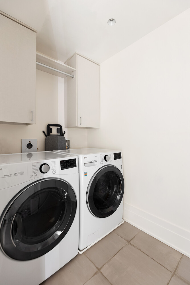 40 Bleecker Street, Unit 7B Manhattan, NY 10012 - Photo 16 of 17