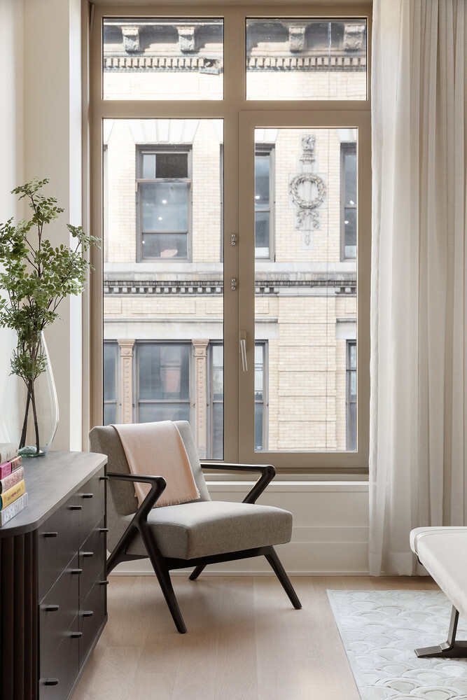 40 Bleecker Street, Unit 7B Manhattan, NY 10012 - Photo 8 of 17