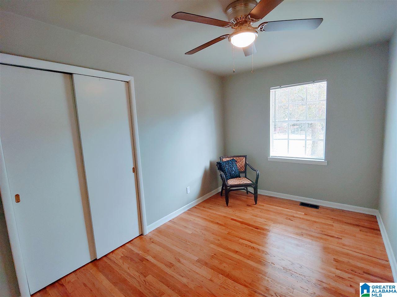 160 23rd Street Bessemer, AL 35023 - Photo 12 of 19