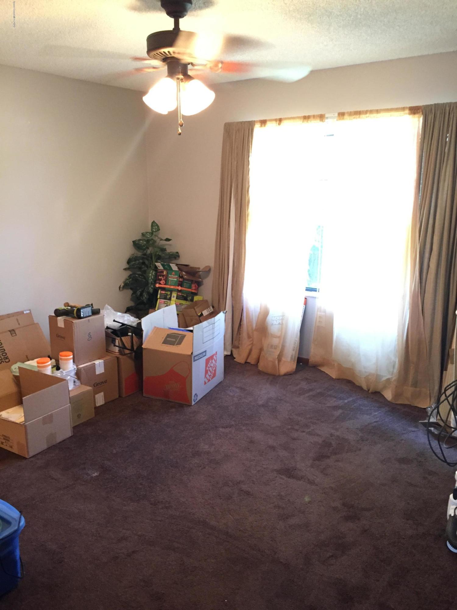 442 Scarlet Road Southwest Palm Bay, FL 32908 - Photo 22 of 29 Bedroom 3