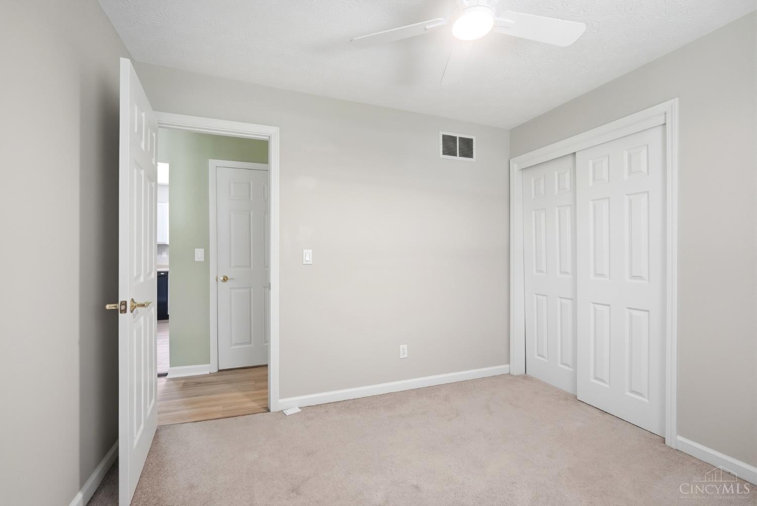 3576 Bootjack Corner Road Williamsburg, OH 45176 - Photo 40 of 85 Gallery Image 40