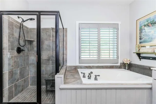 $374,900 | 575 Cottage Loop, Pendergrass, GA 30567