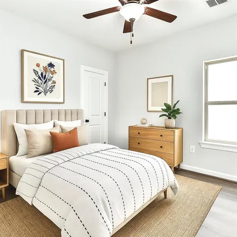 $374,900 | 575 Cottage Loop, Pendergrass, GA 30567