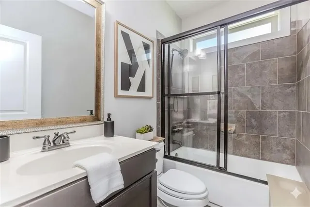 $374,900 | 575 Cottage Loop, Pendergrass, GA 30567