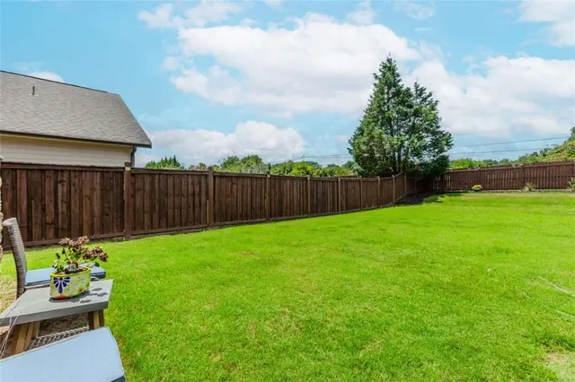 $374,900 | 575 Cottage Loop, Pendergrass, GA 30567