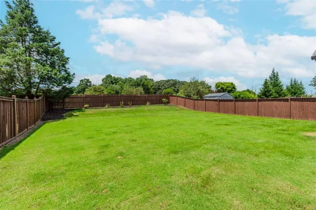 $374,900 | 575 Cottage Loop, Pendergrass, GA 30567